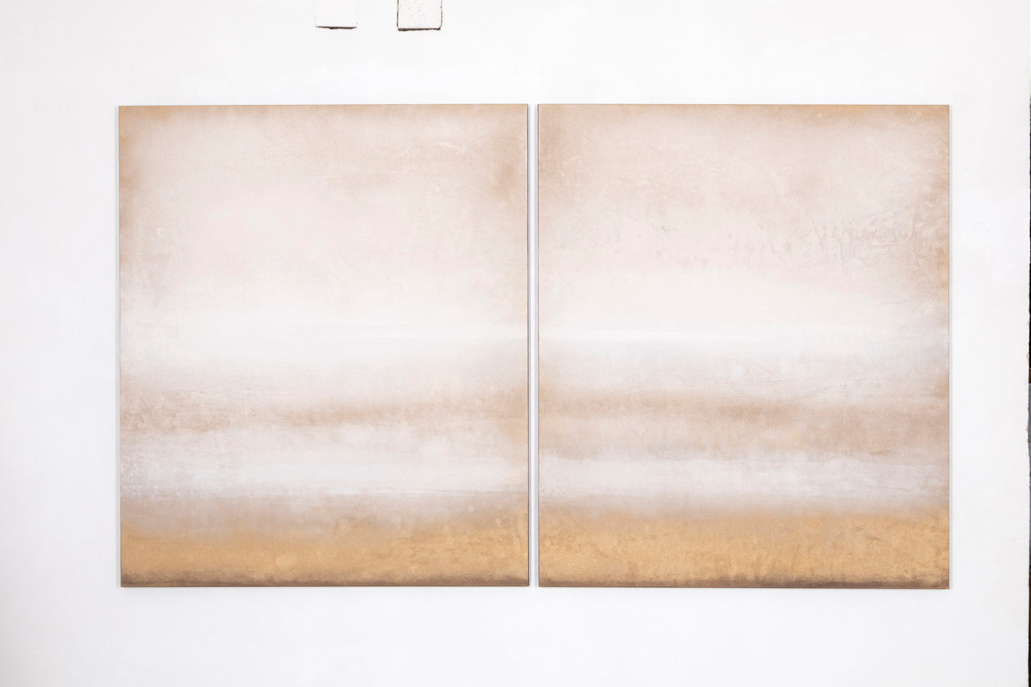 No. 26 - 45 ( 240 x 140 cm || 94.5 x 55.1 in)