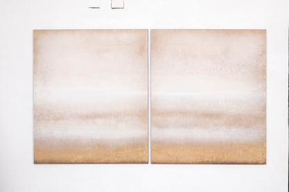 No. 26 - 45 ( 240 x 140 cm || 94.5 x 55.1 in)