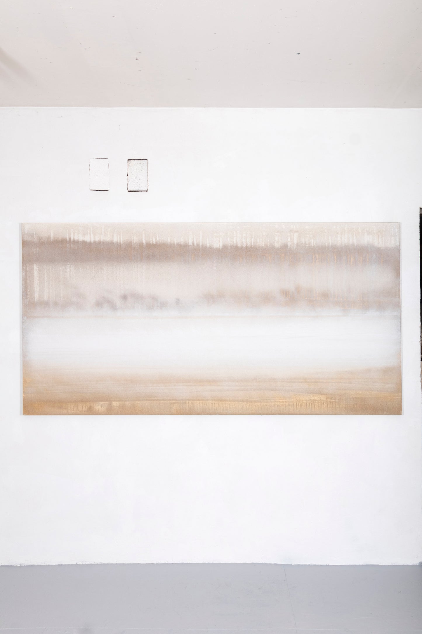 Nr. 26 - 50 ( 240 x 120 cm || 94.5 x 47.2 in)