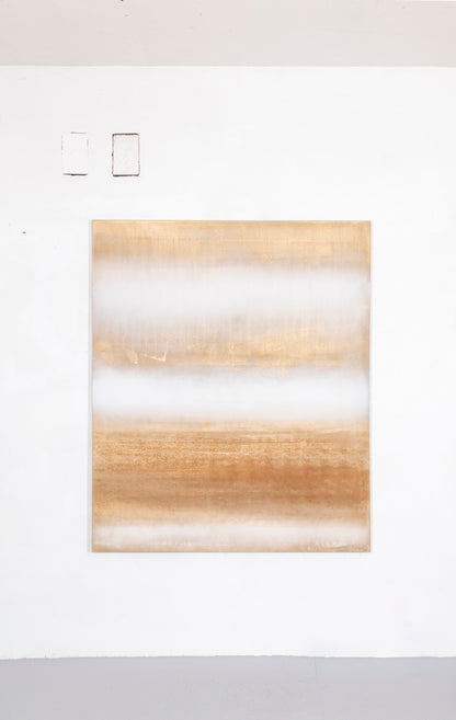 Nr. 26 - 52 (130 x 160 cm || 51.2 x 63 in)