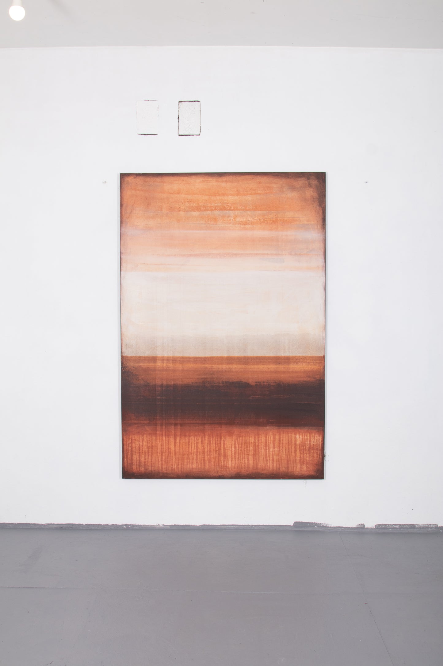 No. 24 - 27 (120 x 180 cm || 47.2 x 70.9 in)