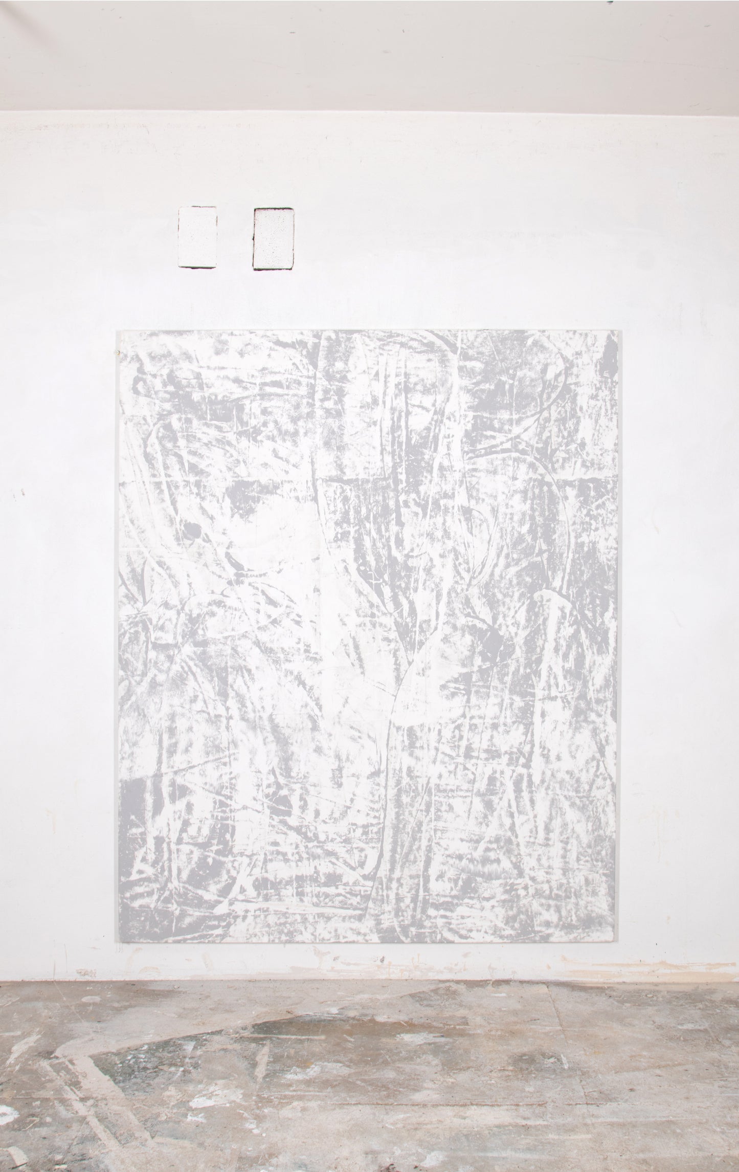 No. 24 - 32 (160 x 200 cm || 63 x 78,7 in)