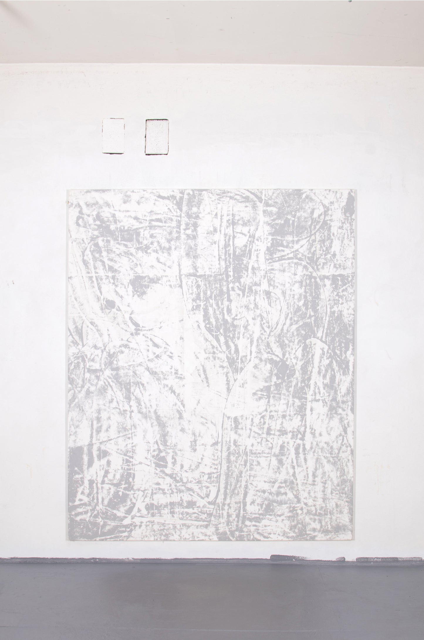 No. 24 - 32 (160 x 200 cm || 63 x 78,7 in)