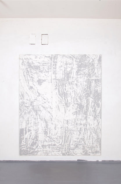 No. 24 - 32 (160 x 200 cm || 63 x 78,7 in)
