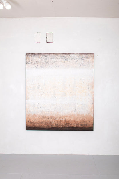 Nr. 26 – 20 (140 x 160 cm || 55.1 x 63 col.)