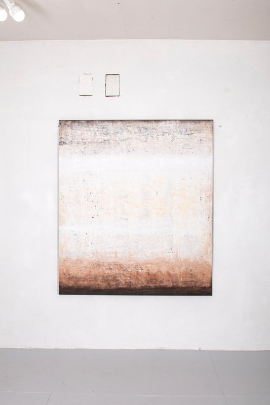 Nr. 26 – 20 (140 x 160 cm || 55.1 x 63 col.)