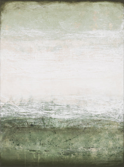 No. 25 - 84 (90 x 120 cm || 35.4 x 47.2 in)