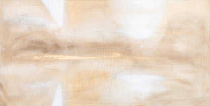 No. 24 - 63 (240 x 120 cm || 94.5 x 47.2 in )