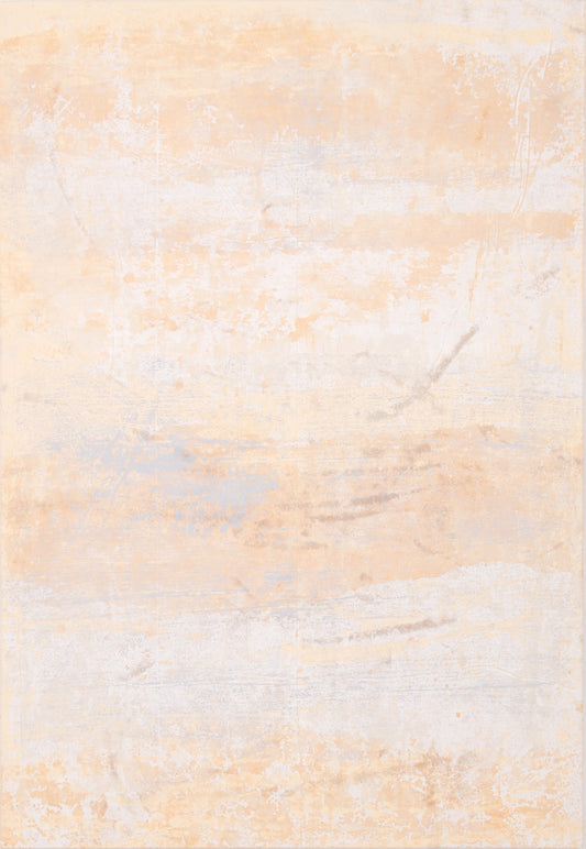 No. 25 - 36 (110 x 160 cm || 43.3 x 63 in)