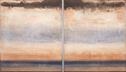 Nr. 26 - 05 (240 x 140 cm || 94,5 x 55,1 col.)