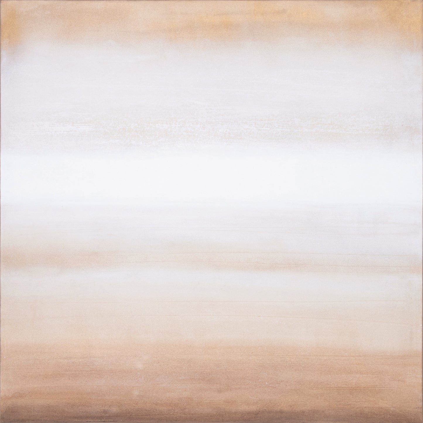 Nr. 26 - 21 (140 x 150 cm || 55.1 x 59.1 in)