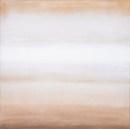 Nr. 26 - 21 (140 x 150 cm || 55.1 x 59.1 in)