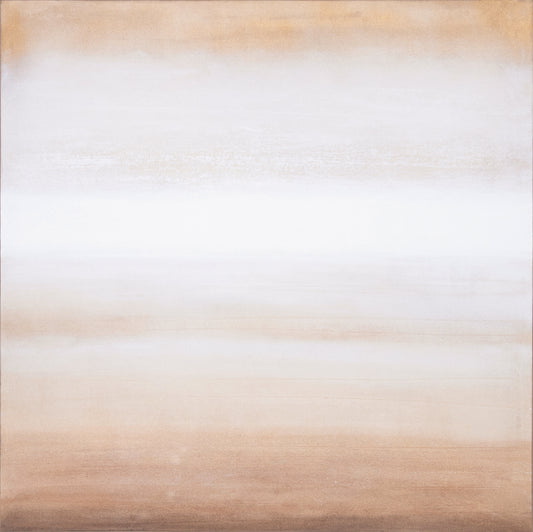 No. 26 - 34 (140 x 140 cm || 55.1 x 55.1 in)