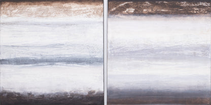 No. 26 - 41 (180 x 90 cm || 70.9 x 35.4 in)