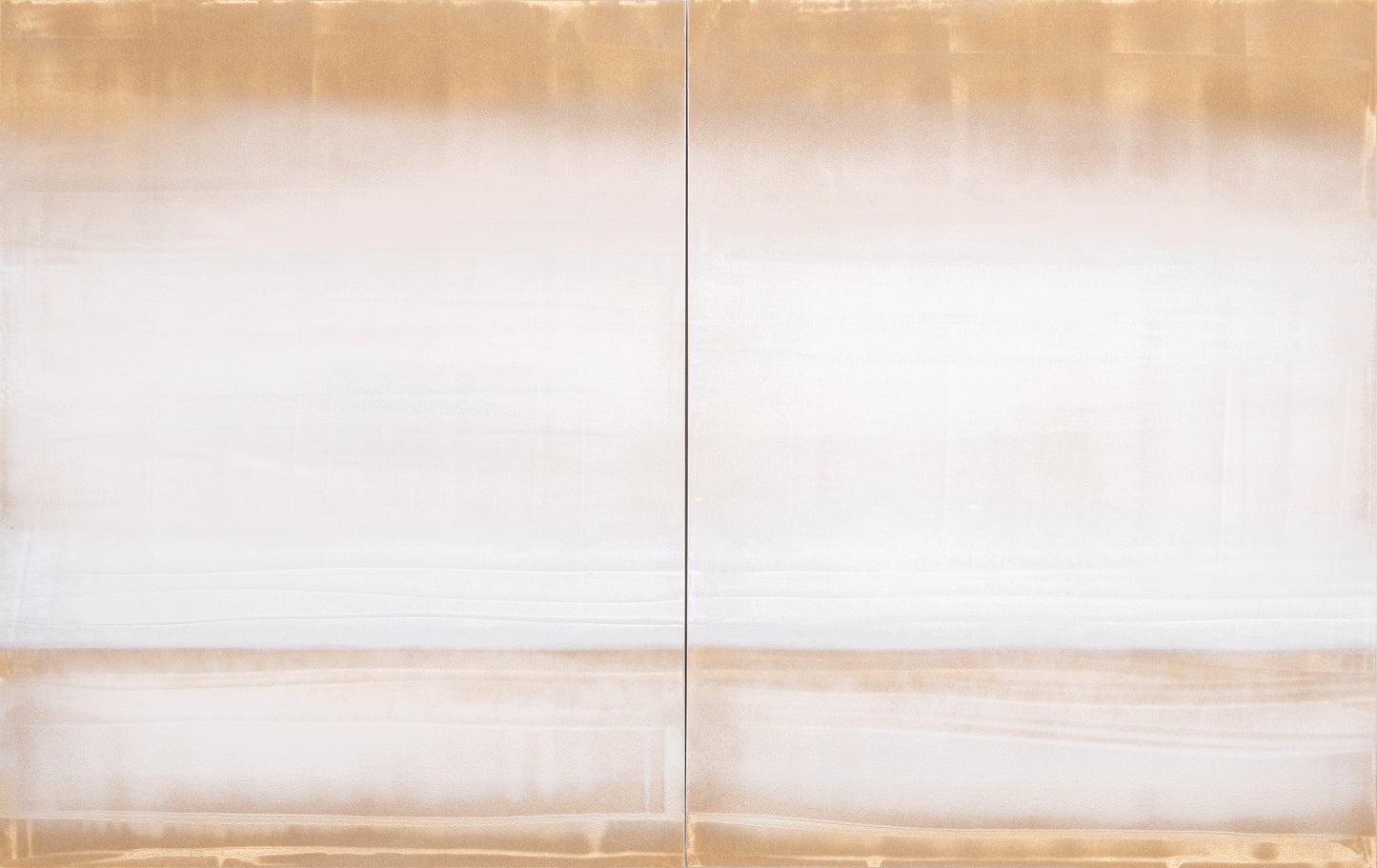 No. 26 - 42 ( 220 x 140 cm || 86.6 x 55.1 in)
