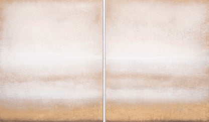 No. 26 - 45 ( 240 x 140 cm || 94.5 x 55.1 in)