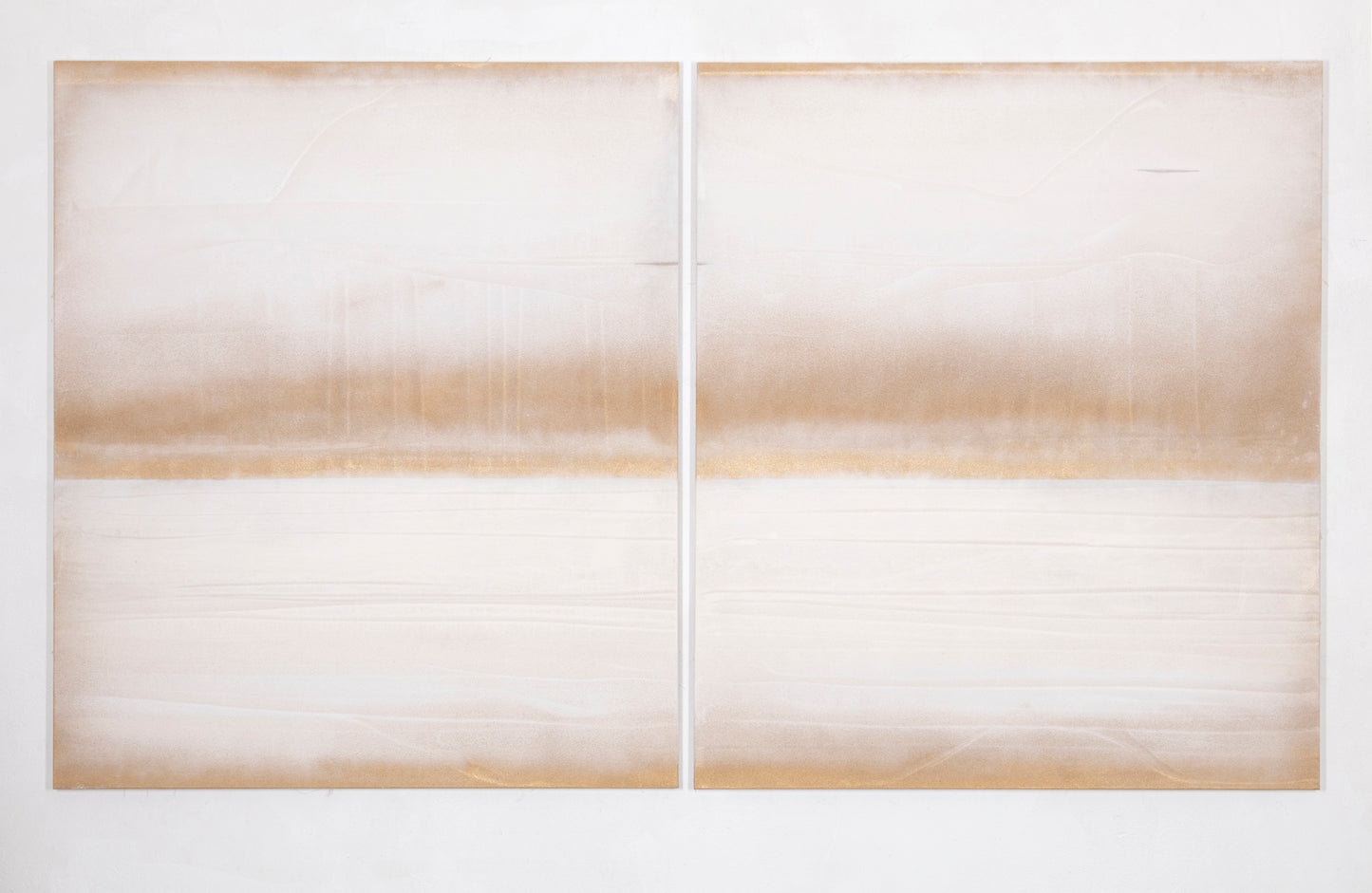 No. 26 - 48 ( 240 x 140 cm || 94.5 x 55.1 in)