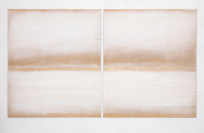 No. 26 - 48 ( 240 x 140 cm || 94.5 x 55.1 in)