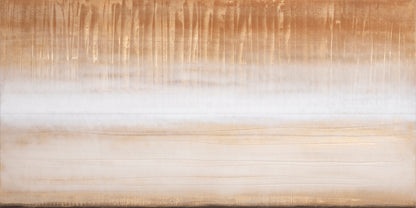 Nr. 26 - 49 ( 240 x 120 cm || 94.5 x 47.2 in)
