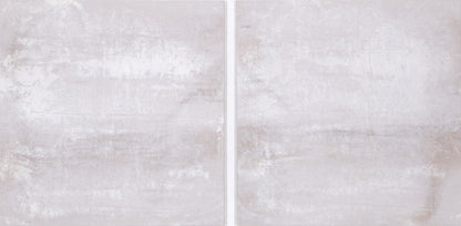 No. 23 - 32 (170 x 85 cm || 66.9 x 33.5 in)