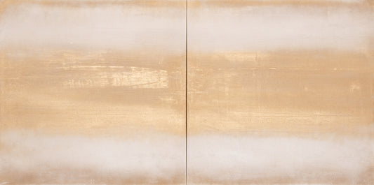 No. 24 - 38 (240 x 120 cm || 94.5 x 47.2 in )