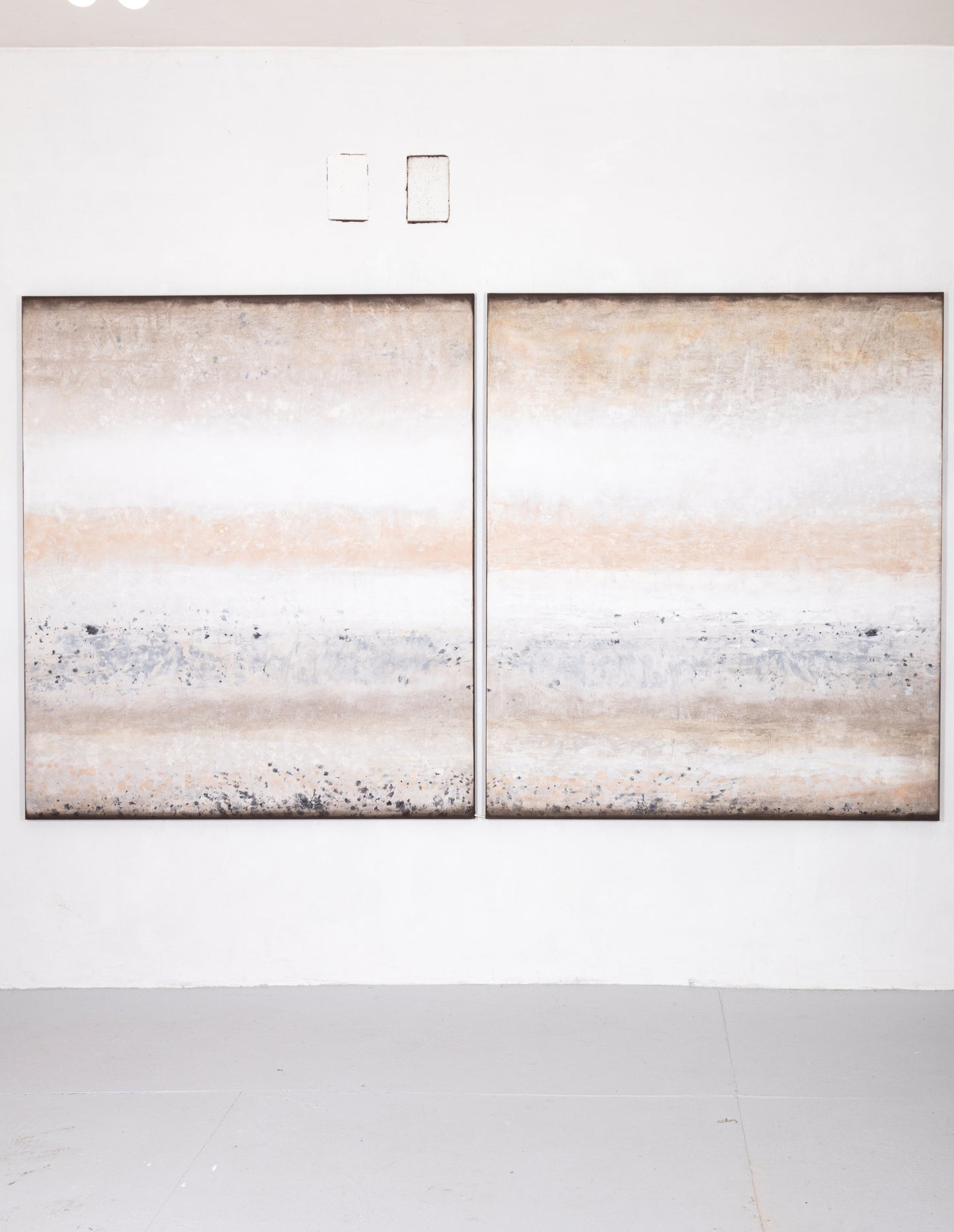 Nr. 26 – 17 ir 18 (280 x 160 cm || 110.2 x 63 col.)