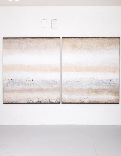 Nr. 26 – 17 ir 18 (280 x 160 cm || 110.2 x 63 col.)