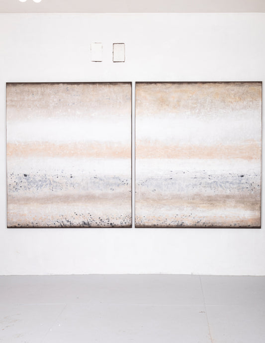 Nr. 26 – 17 ir 18 (280 x 160 cm || 110.2 x 63 col.)