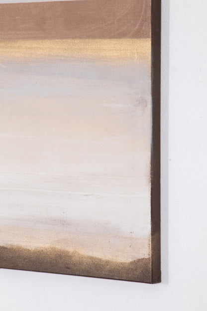 No. 24 - 43 (200 x 100 cm || 78.7 x 39.4 in )
