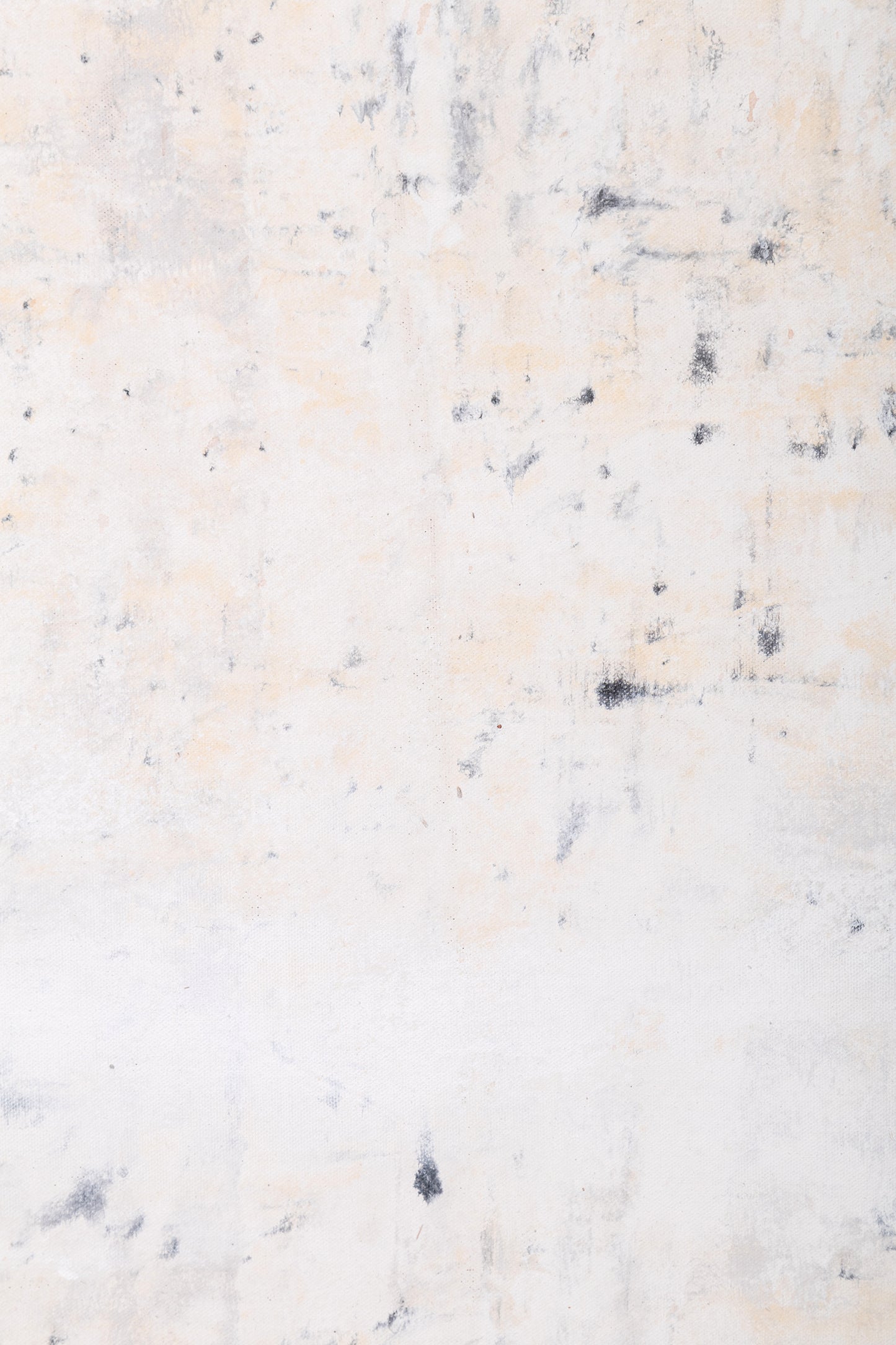 Nr. 26 - 19 ir 20 (280 x 160 cm || 110.2 x 63 in)