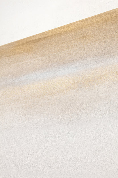 Nr. 26 - 21 ir 22 (280 x 150 cm || 110,2 x 59,1 col.)