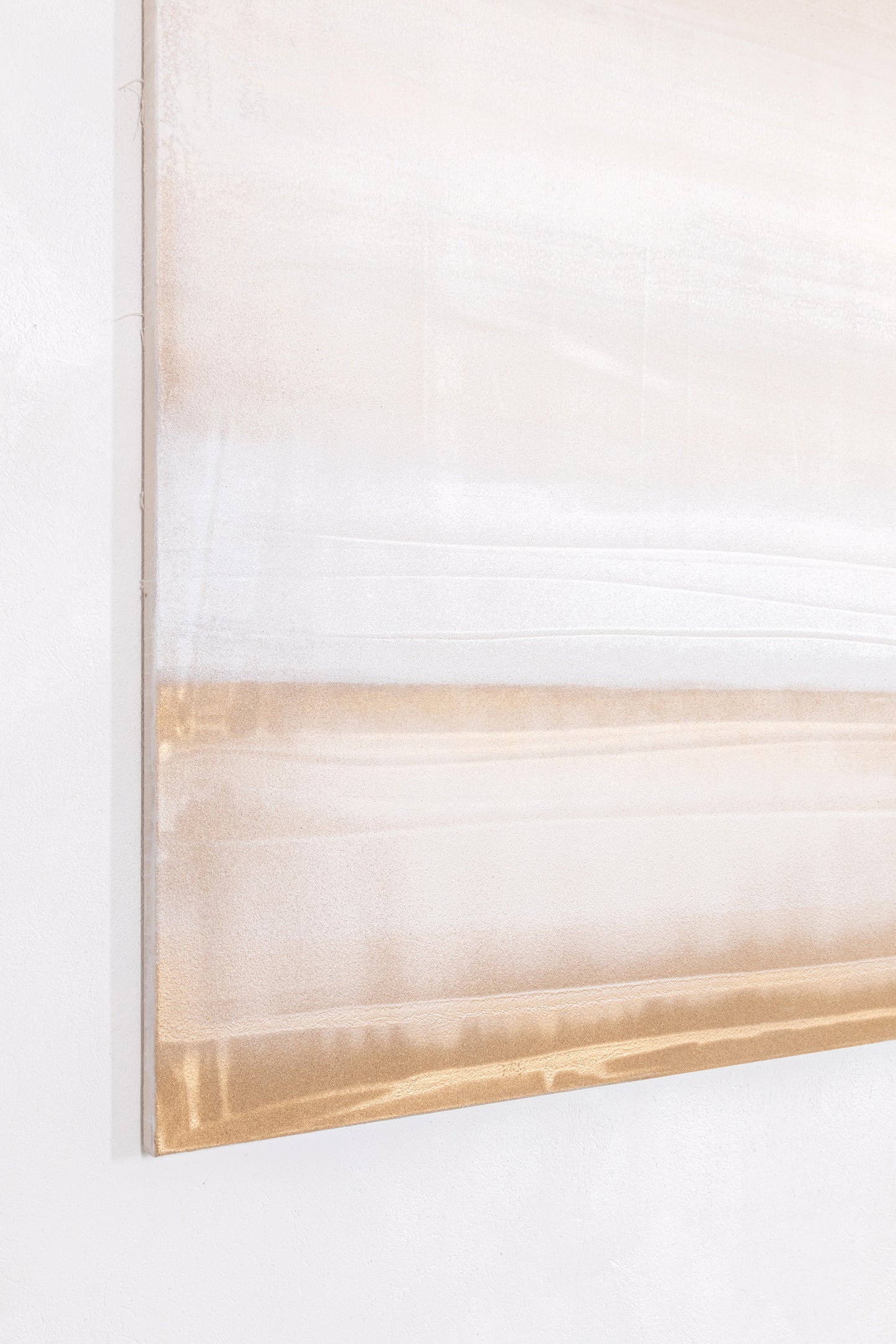 No. 26 - 42 ( 220 x 140 cm || 86.6 x 55.1 in)