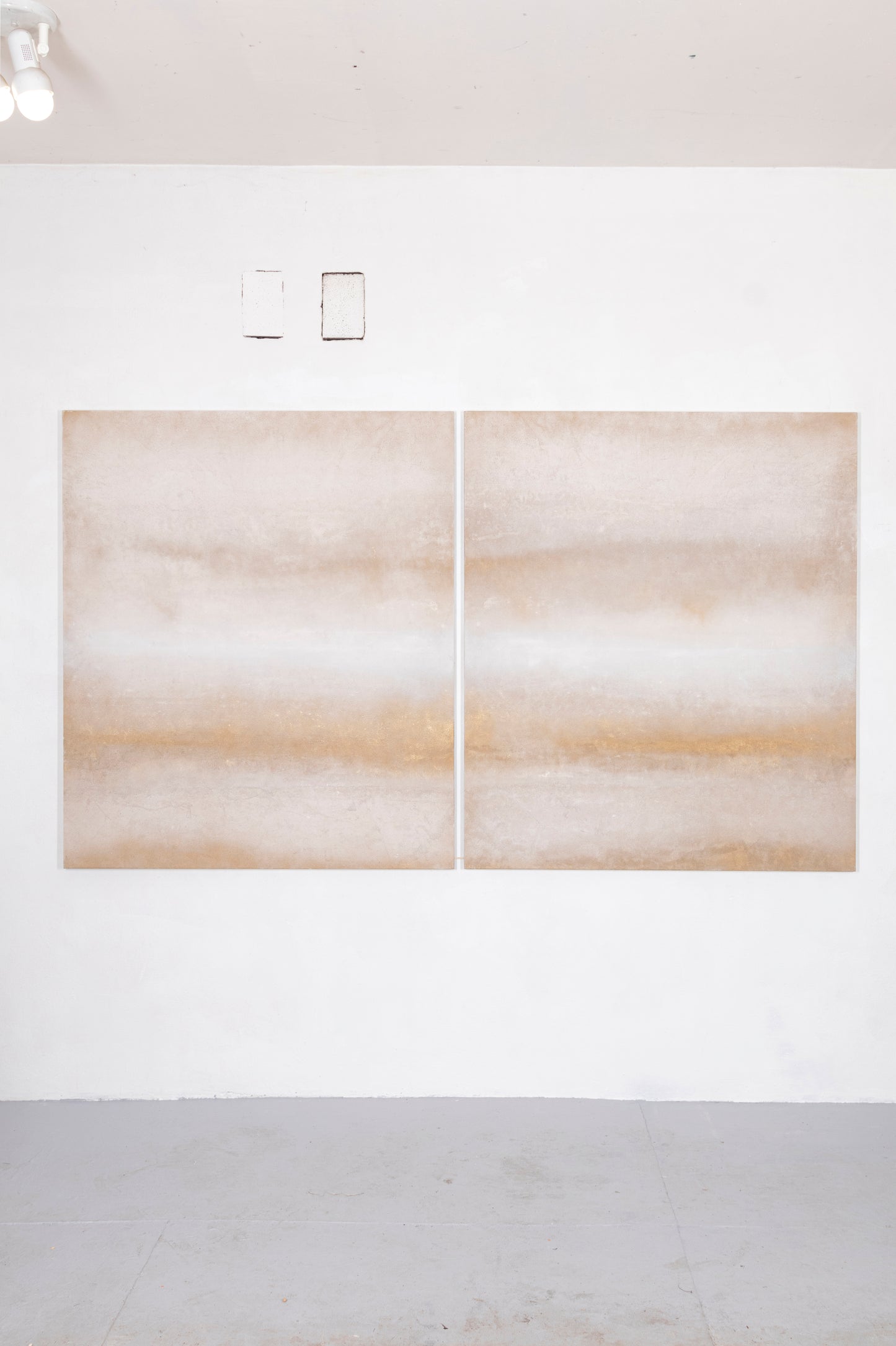 No. 26 - 46 ( 240 x 140 cm || 94.5 x 55.1 in)