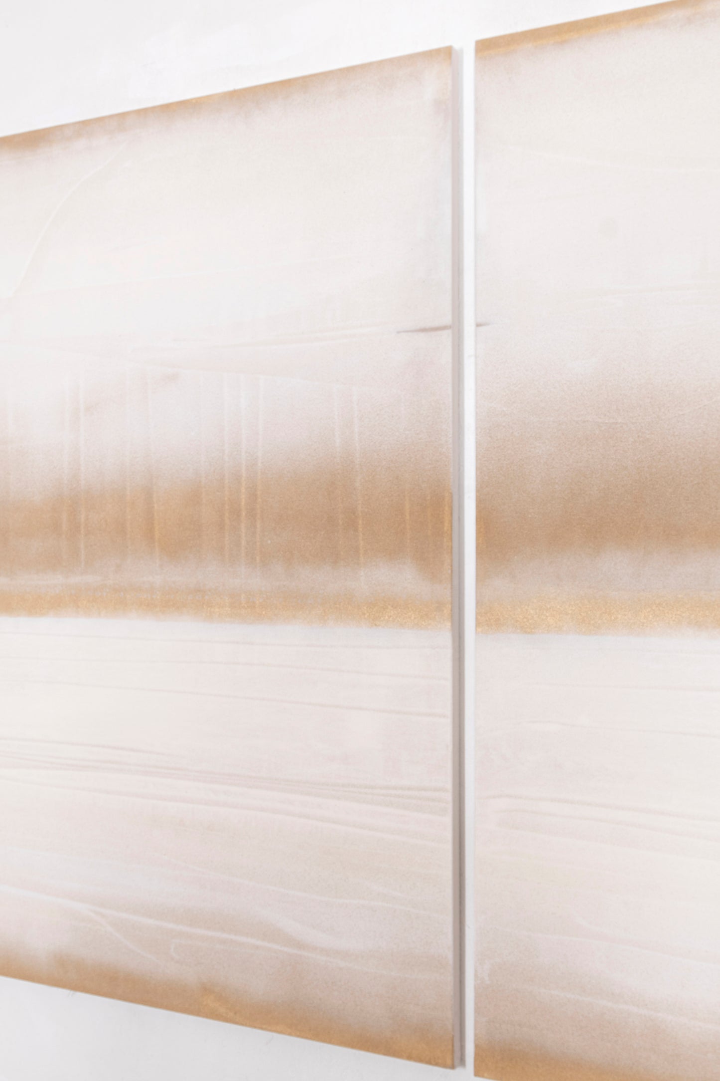 No. 26 - 48 ( 240 x 140 cm || 94.5 x 55.1 in)