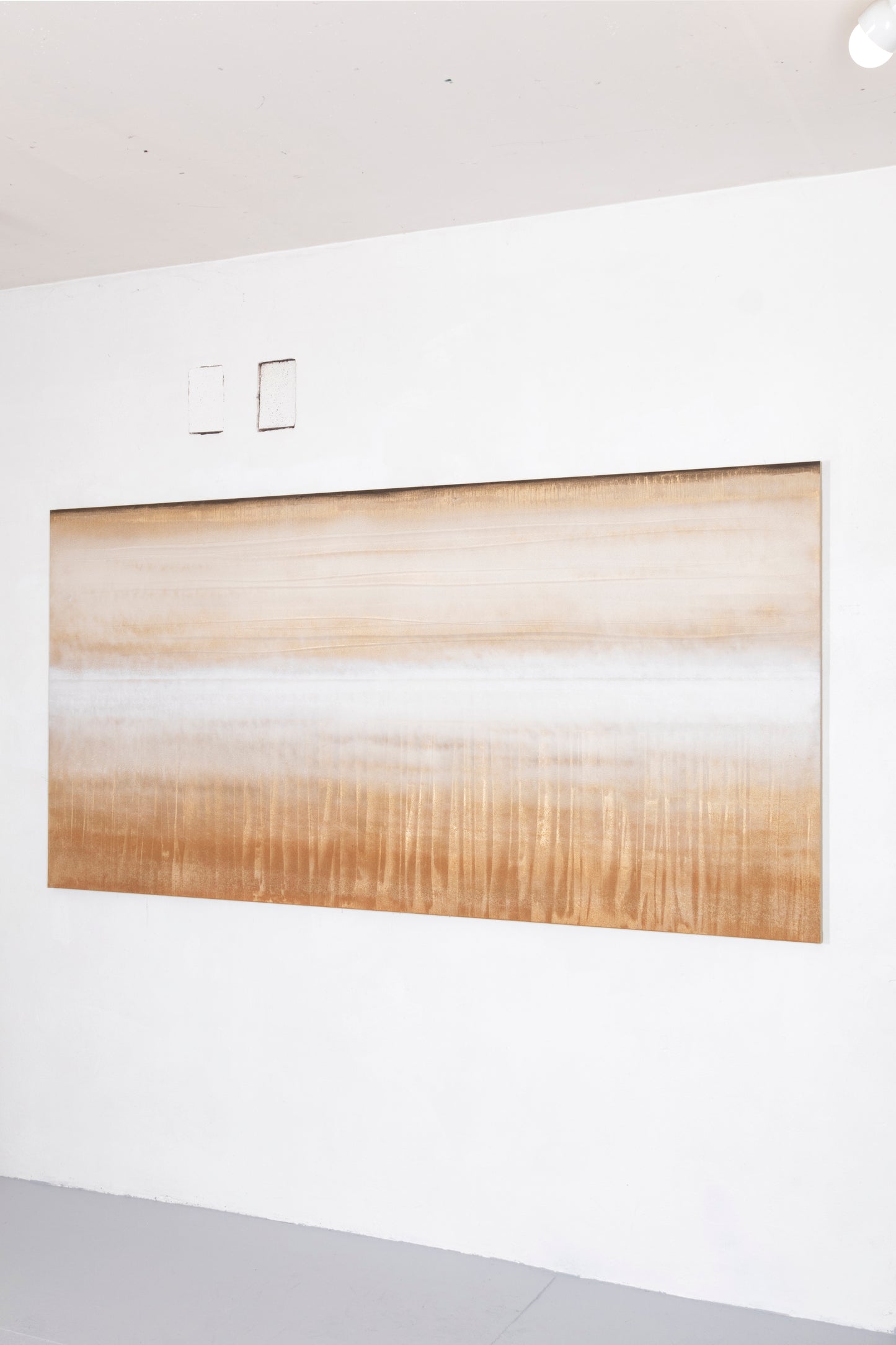 Nr. 26 - 49 ( 240 x 120 cm || 94.5 x 47.2 in)