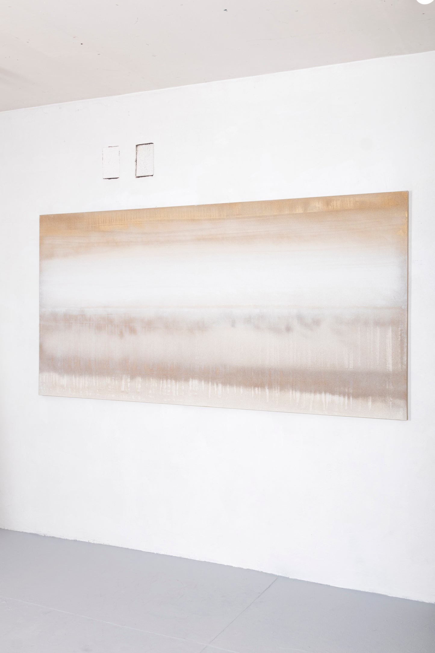 Nr. 26 - 50 ( 240 x 120 cm || 94.5 x 47.2 in)