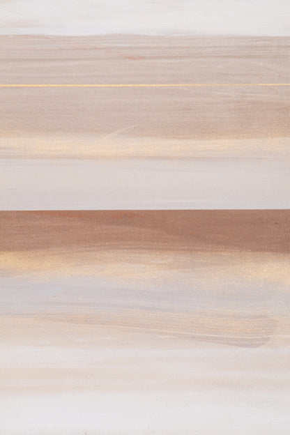No. 24 - 43 (200 x 100 cm || 78.7 x 39.4 in )