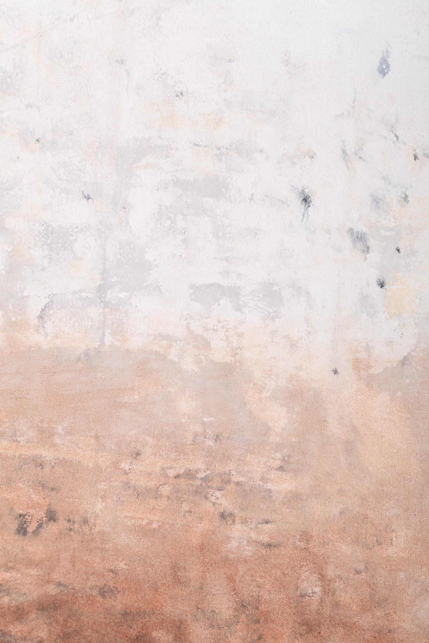 Nr. 26 - 19 ir 20 (280 x 160 cm || 110.2 x 63 in)