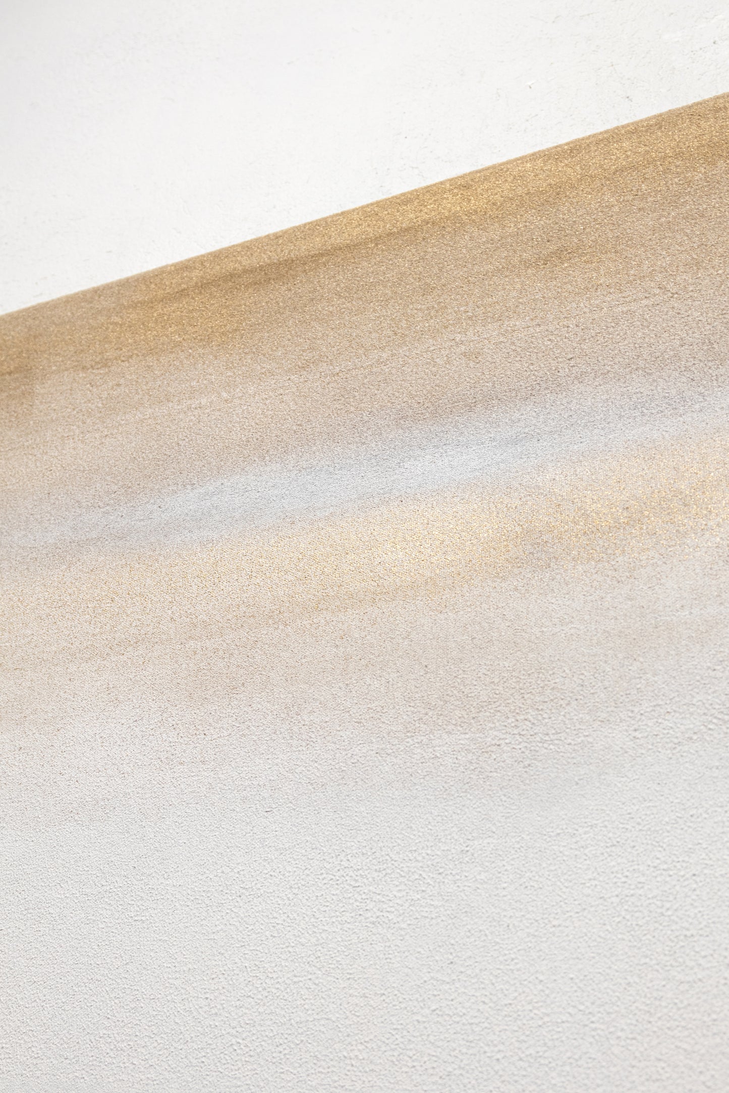 Nr. 26 - 21 ir 22 (280 x 150 cm || 110,2 x 59,1 col.)