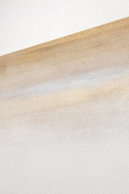 Nr. 26 - 21 ir 22 (280 x 150 cm || 110,2 x 59,1 col.)