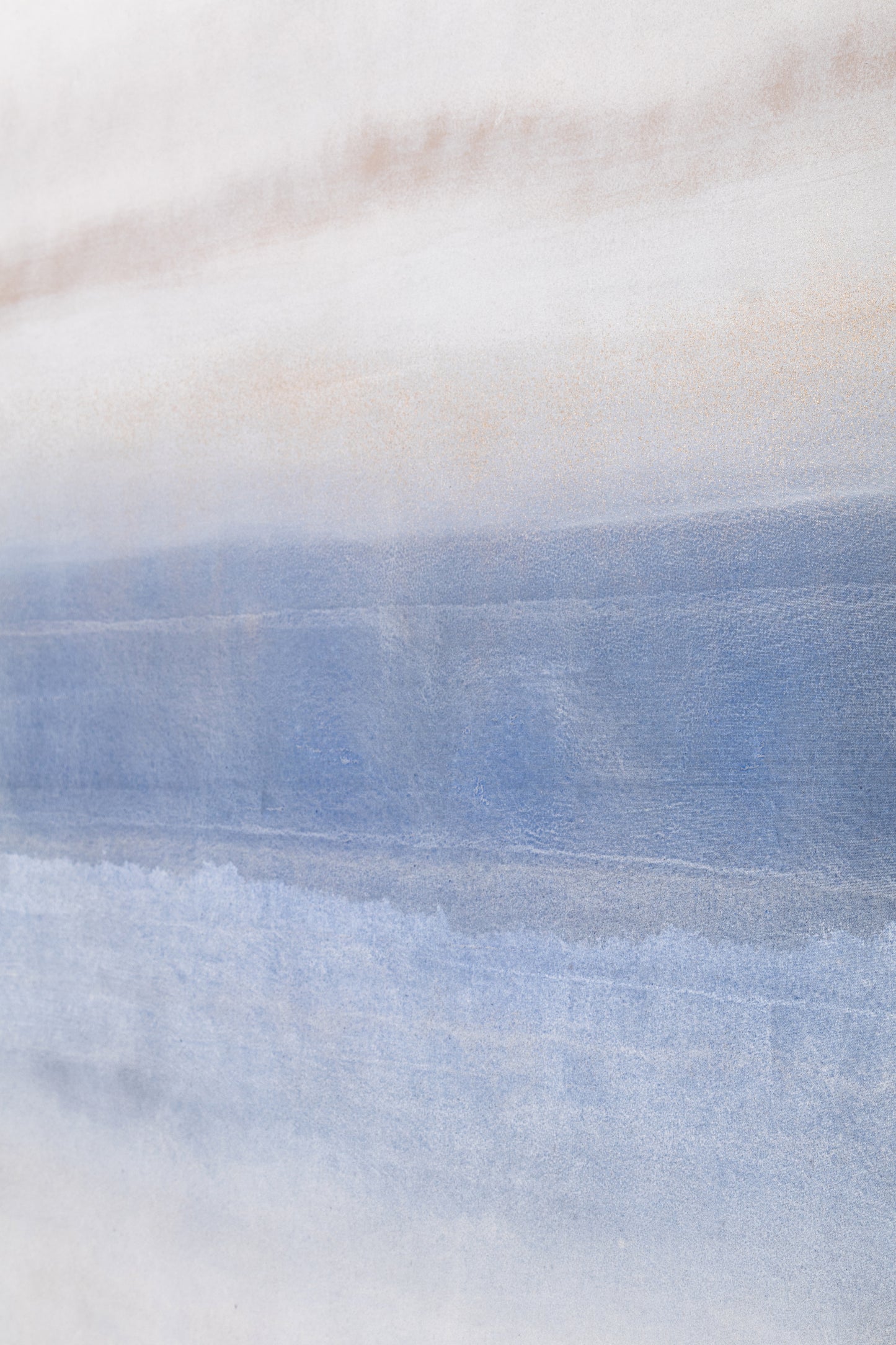 No. 26 - 27 (200 x 200 cm || 78.7 x 78.7 in)