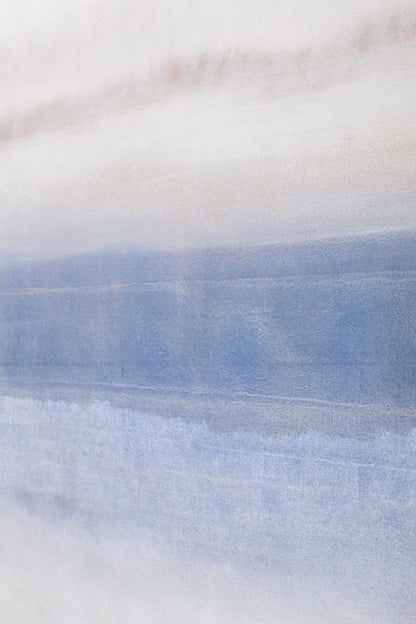 No. 26 - 27 (200 x 200 cm || 78.7 x 78.7 in)