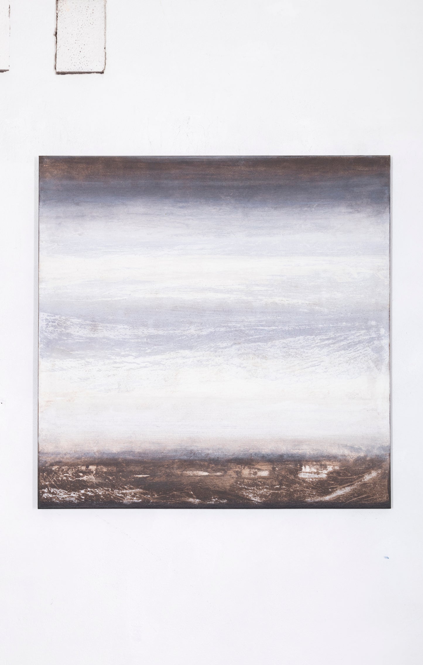 No. 26 - 41 (180 x 90 cm || 70.9 x 35.4 in)