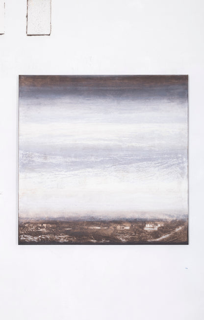 No. 26 - 41 (180 x 90 cm || 70.9 x 35.4 in)