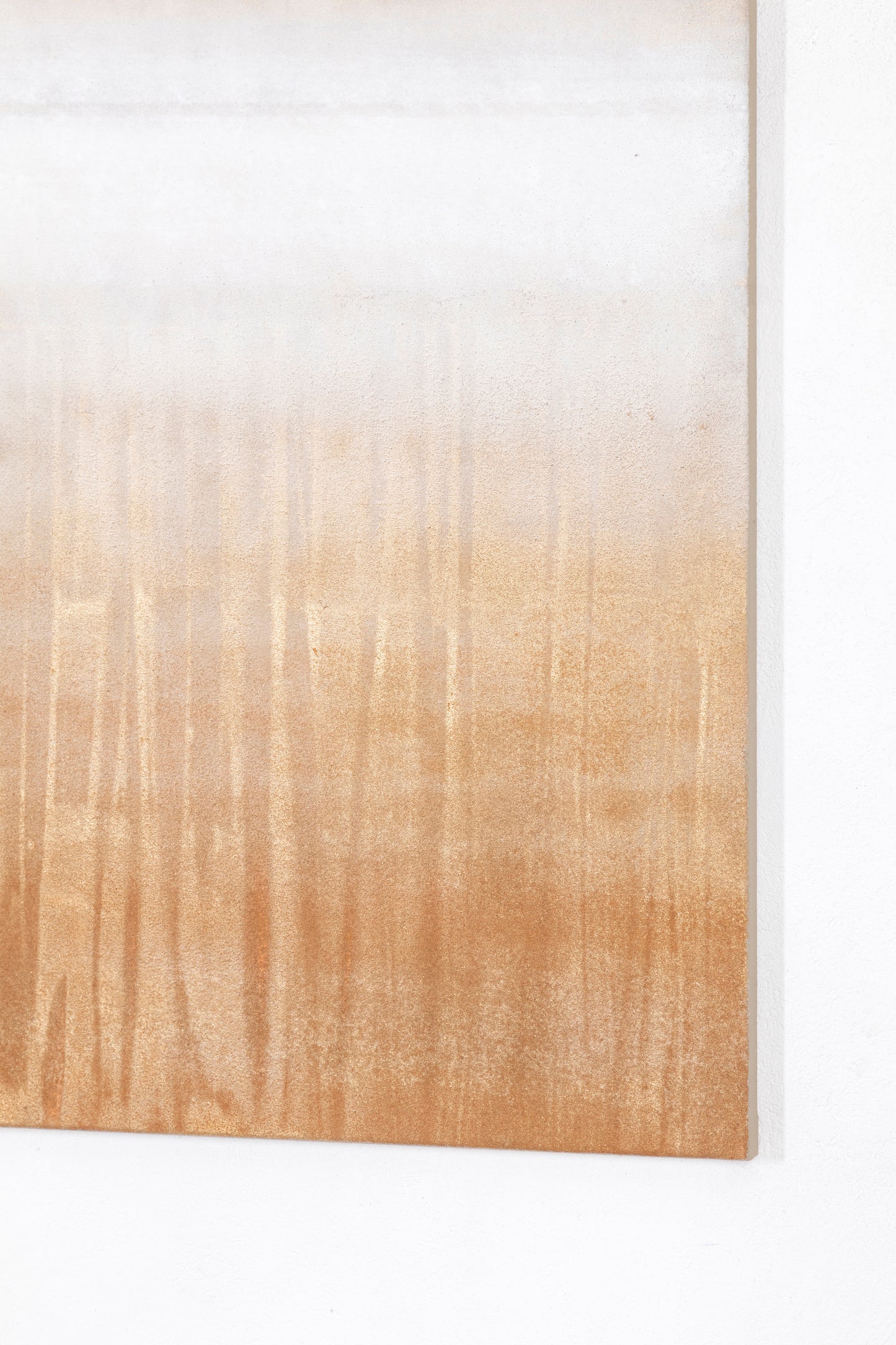 Nr. 26 - 49 ( 240 x 120 cm || 94.5 x 47.2 in)