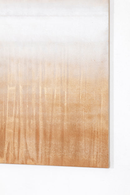 Nr. 26 - 49 ( 240 x 120 cm || 94.5 x 47.2 in)