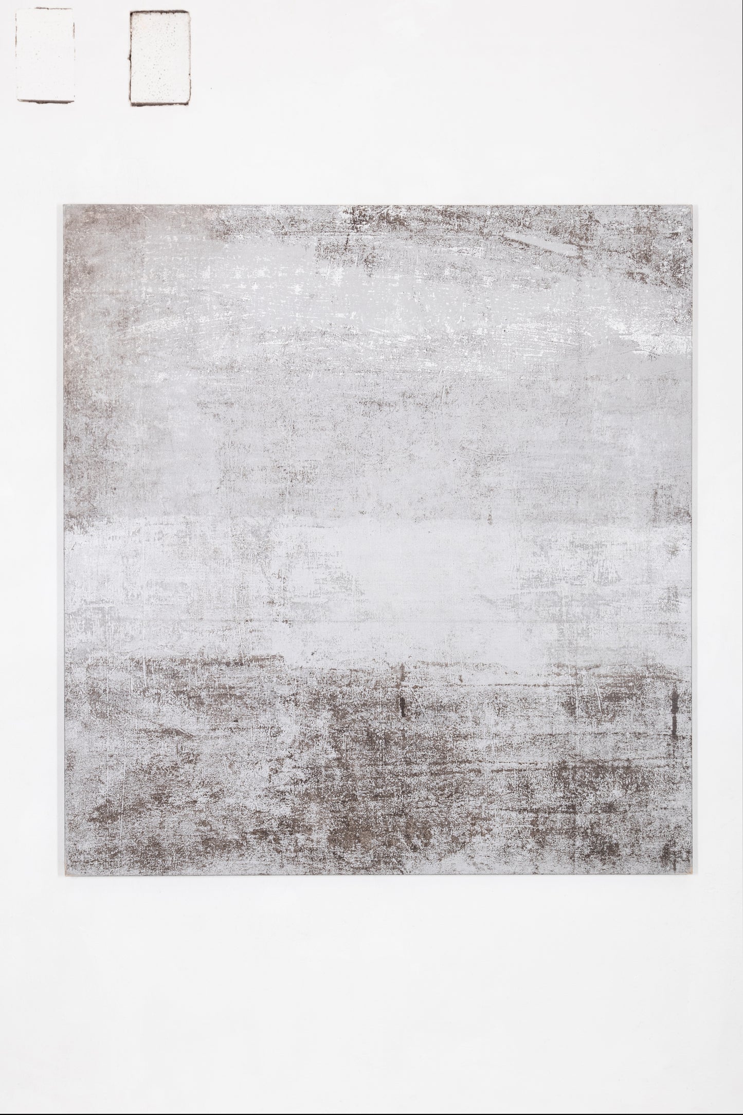 No. 19 - 82 (135 x 145 cm || 53.1 x 57.1 in)