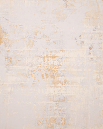 No. 24 - 33 (160 x 200 cm || 63 x 78,7 in)