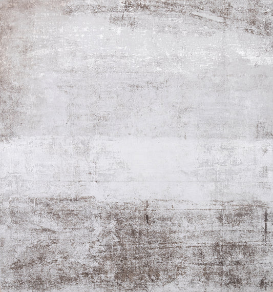 No. 19 - 82 (135 x 145 cm || 53.1 x 57.1 in)