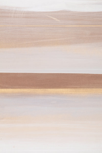 No. 24 - 43 (200 x 100 cm || 78.7 x 39.4 in )